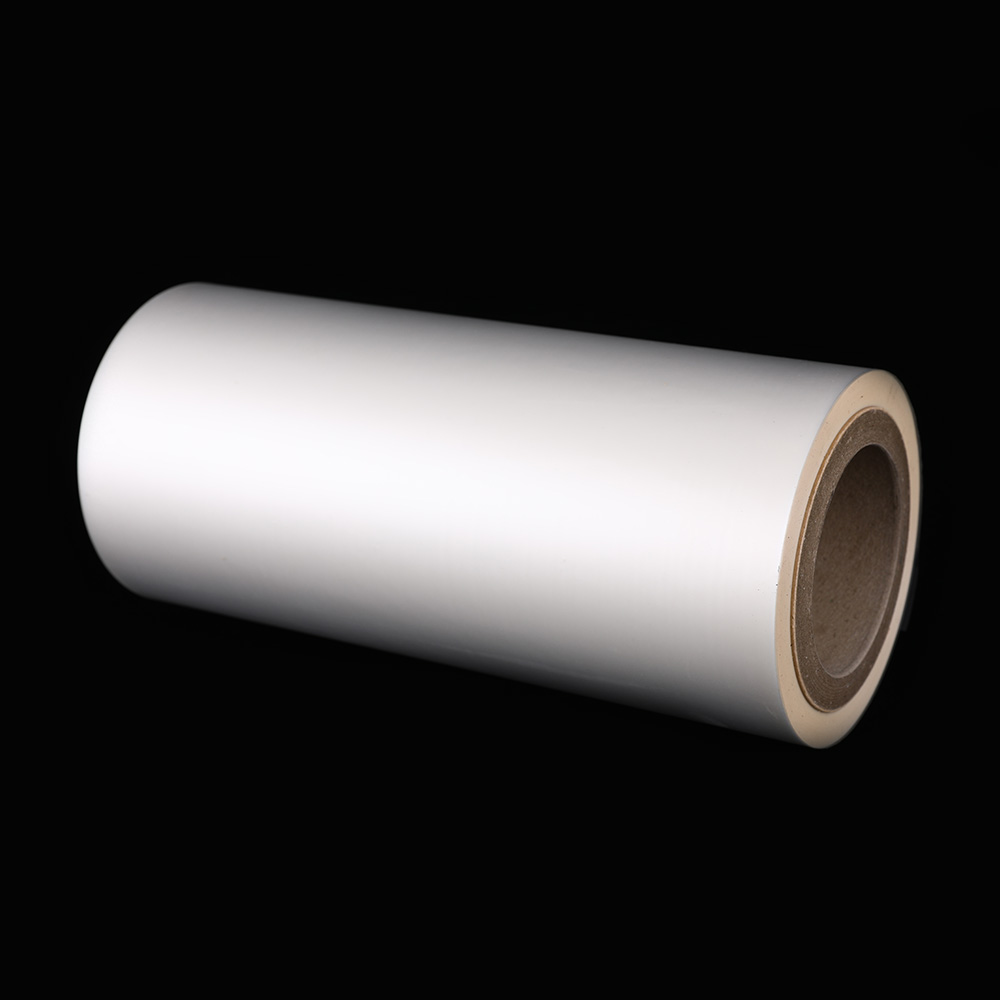 Các chức năng của phim bảo vệ thú cưng là gì?