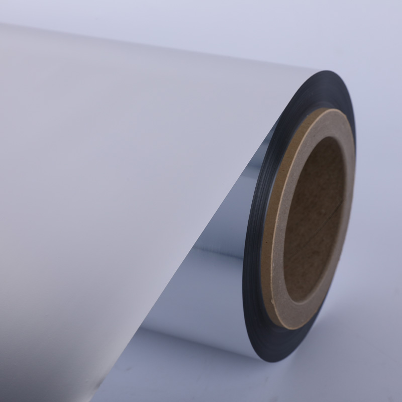 Các thuộc tính của phim polyester là gì?