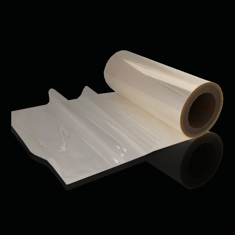 Phim kim loại được phủ như thế nào?