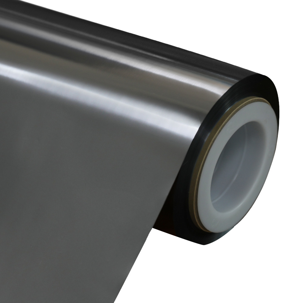 Cách chọn nhà phân phối màng polyester phù hợp cho nhu cầu công nghiệp của bạn