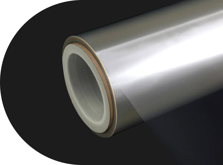Vai trò của lớp phủ chức năng trên màng polyester đối với các giải pháp đóng gói thực phẩm tiên tiến